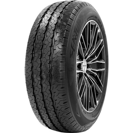 205-65 R16 107 T Sentury Qirv88+