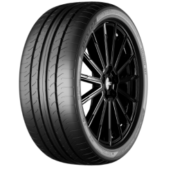 235-55 R20 102 V Dunlop Sp Sport Maxx 050