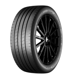 245-40 R21 96 Y Dunlop Sp Sport Maxx 060