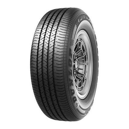 205-60 R13 86 V Dunlop Sport Classic