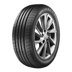 205-65 R15 94 V Wanli Sp226 Harmonic