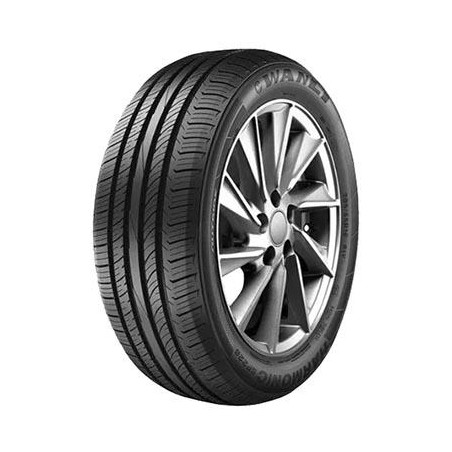 165-60 R14 75 H Wanli Sp226 Harmonic