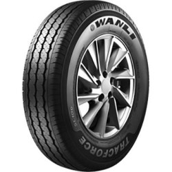 175-65 R14 90 T Wanli Sl106 Tracforce
