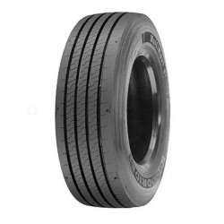 385-55 R225 164 K Goodride Multnavi S1 Hl