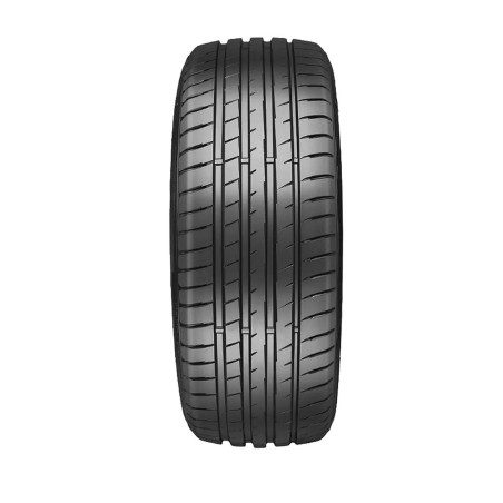 245-45 R19 102 W Blackarrow P15 Sport Macro Dart