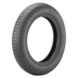 155-90 R17 101 M Dunlop Space Miser Mk3