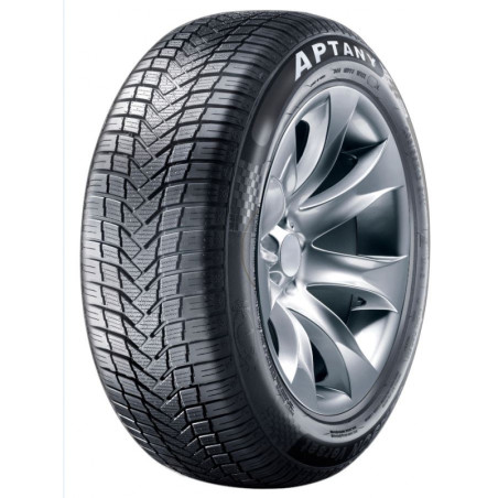 185-60 R14 82 H Aptany Rc501