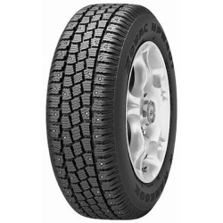 155/80 R12 76 Q Hankook