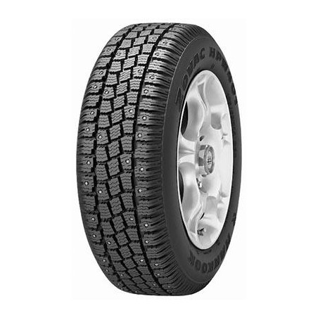 155/80 R12 76 Q Hankook