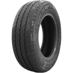 205-70 R15 106 S Delinte Dv2+