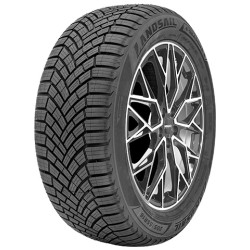 225-65 R17 106 V Landsail 4-season3x