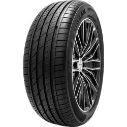 215-65 R17 99 V Landsail Rapiddrsu