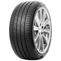 245-45 R20 103 W Sentury Qir990evx