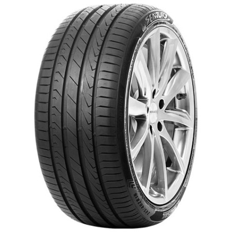 245-45 R20 103 W Sentury Qir990evx