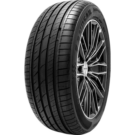 235-60 R16 100 H Landsail Rapiddrsu