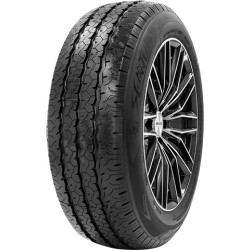195-65 R16 104 T Sentury Qirv88+