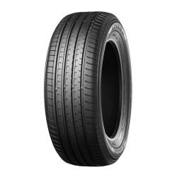 235-60 R18 103 H Yokohama V61f