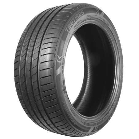 155-80 R13 79 T Tbb Tires Fortezza