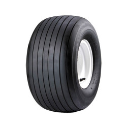 11-4 R5 Carlisle Straight Rib