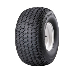 25-12 R9 Carlisle Turf Trac R-s
