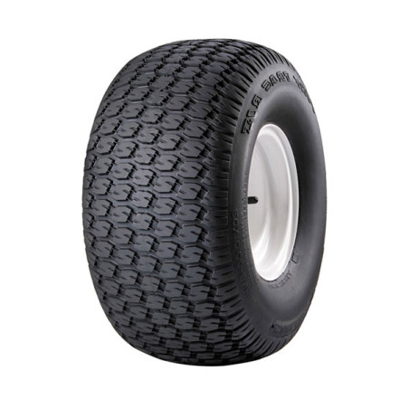 25-12 R9 Carlisle Turf Trac R-s