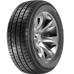 205-65 R16C 107-105 R Aptany Rw103