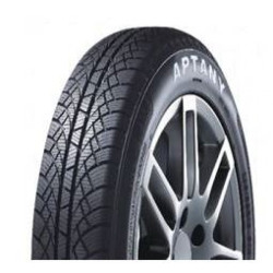185-65 R15 88 T Aptany Rw611