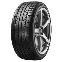 225-45 R17 94 V Avon Wx7 Winter Xl Bsw M+s 3pmsf