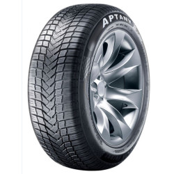 155-70 R13 75 T Aptany Rc501