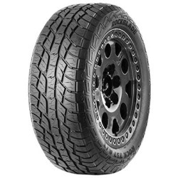 215-85 R16 115-112 Q Rockblade Rock 737 A-t Rwl M+s (tl)