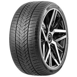 265-50 R19 110 H Rockblade Icecruiser Ii Xl M+s 3pmsf (tl)