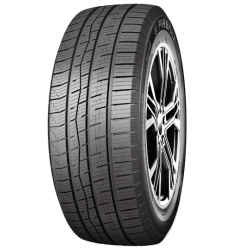 225-65 R16 112-110S R Firemax All Season Crossweather Van