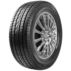 225-40 R18 92 V Powertrac Snowstar