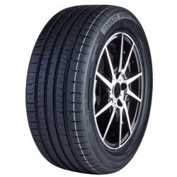 215-45 R17 91 W Tomket Sport