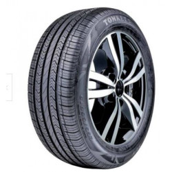 215-55 R18 95 V Tomket Suv