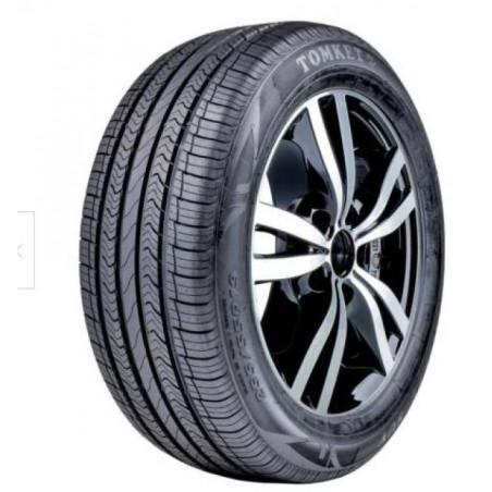 215-55 R18 95 V Tomket Suv