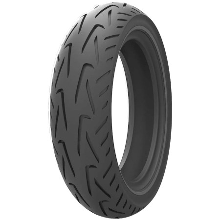 140-70 R14 68 S Goodride H-968