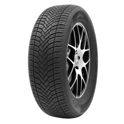 215-60 R17 100 V Tyfoon Allseas6xl