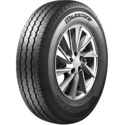 215-60 R17 109 T Milestone Mz01v