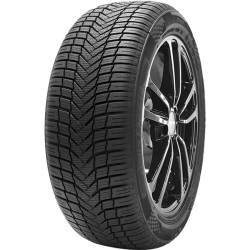 175-65 R14 86 H Milestone Ma01