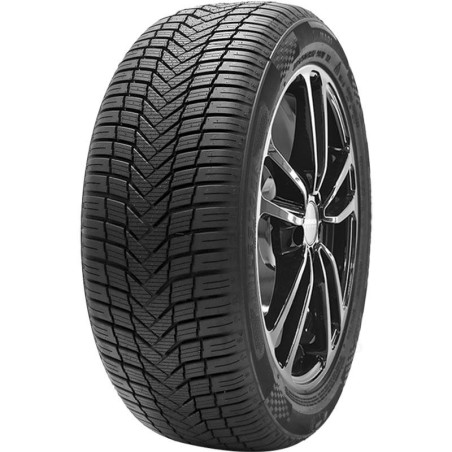 175-65 R14 86 H Milestone Ma01