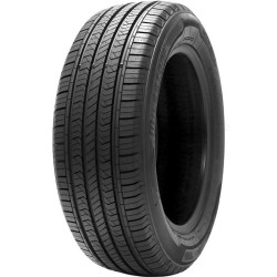 265-60 R18 114 H Milestone Mz1htxl