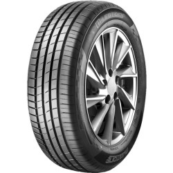 235-45 R20 100 Y Milestone Mz01sxl