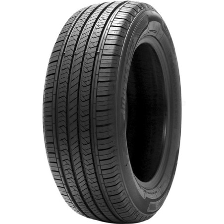235-60 R18 107 V Milestone Mz1htxl