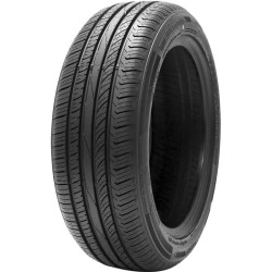 165-70 R14 81 T Milestone Mz01xl
