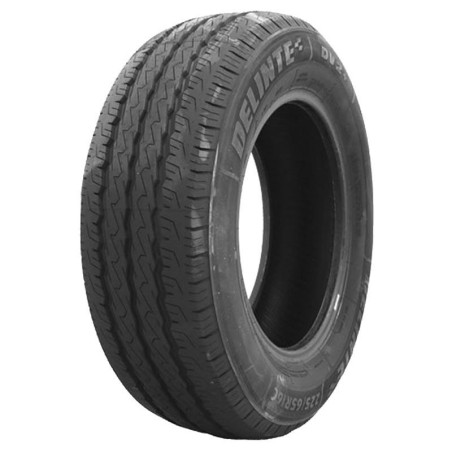 195-70 R15 104 S Delinte Dv2+