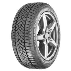 195-50 R15 82 H Fulda Kristall Control Hp2