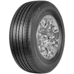 235-55 R17 103 W Delinte Dh7suvxl