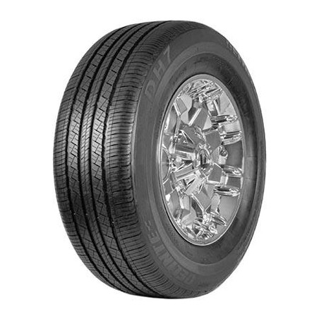 235-55 R17 103 W Delinte Dh7suvxl