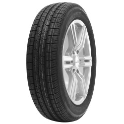 235-65 R16 115 R Novex All Season Lt-3